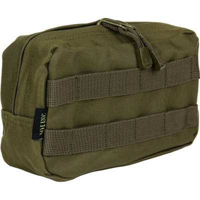 101 Inc Recon Utility univerzálne zelené