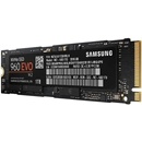 Samsung 960 EVO 1TB M.2 PCIe MZ-V6E1T0BW