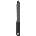 Zwilling Пила за нокти Twinox M (47201-401-0)