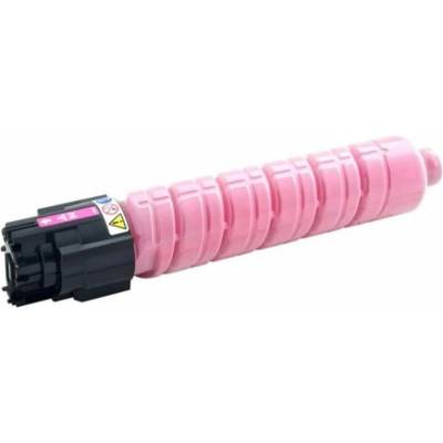 Ricoh Тонер касета за RICOH IM C3000/C3500 - Magenta - 842257 - RICOH - Оригинална, Заб. : 19 000 брой копия (RICOH-842257)