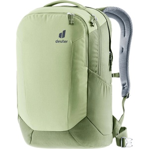 Deuter Giga Laptop Backpack (28 L) - 3812321 (3812321) - boombuy - 156,58 лв