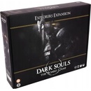 SFG Dark Souls: The Boardgame Explorers