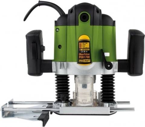 PROCRAFT POB1700