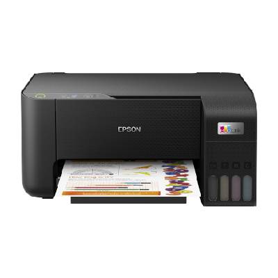Epson EcoTank/L3230/MF/Ink/A4/USB C11CJ68407