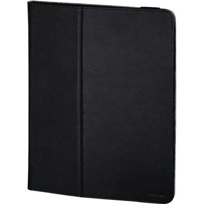 Hama Xpand 20 3 cm 8 Folio h216426 Čierna
