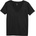 GAP Ss organic vint xxs