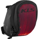 Kellys Slopper M Lightning