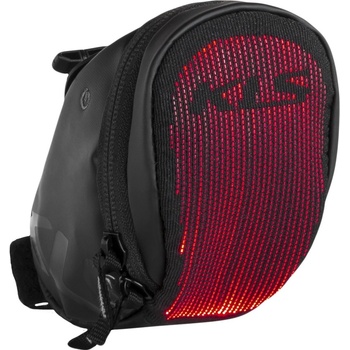 Kellys Slopper M Lightning