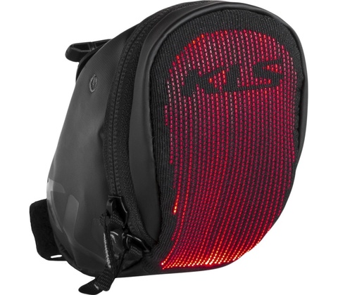 Kellys Slopper M Lightning