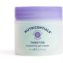 NuSkin Thirst Fix Hydrating Gel Cream 75 ml