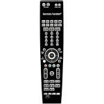 GENERAL HARMAN KARDON AVR-2600, AVR-2700, AVR-3700 - съвместимо дистанционно управление на марката General (AVR-2600, AVR-2700, AVR-3700) Дистанционно