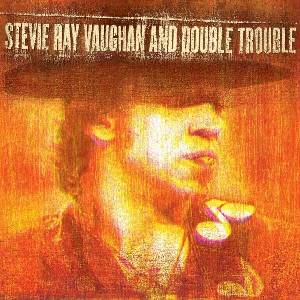 Stevie Ray Vaughan & Double Trouble - Live At Montreux 1982 & 1985 (2 CD) (8718627237663)