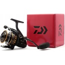 Daiwa BG 4500