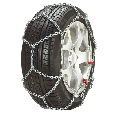 Вериги за сняг 12мм 060 меча стъпка