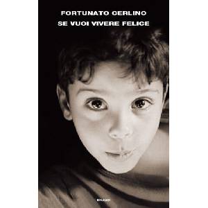 Se vuoi vivere felice (2018)