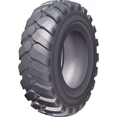 Seha/Ozka KNK44 10-20 146B/143B TL