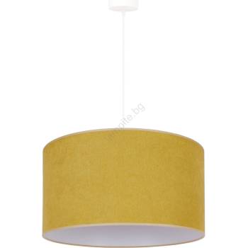 Image 1 of Duolla BRISTOL DU81334