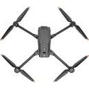 DJI Matrice 30T