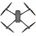 DJI Matrice 30T