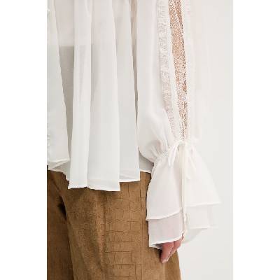 PINKO блуза дамска (106649.A337)