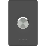 Ubiquiti Бутон за изход Ubiquiti UniFi Access Button - UA-BUTTON (UA-BUTTON)
