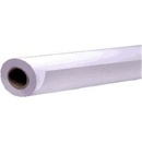 Epson C13S041743