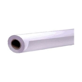 Epson C13S041743