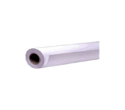 Epson C13S041743
