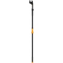 Fiskars 1000584
