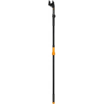 Fiskars 1000584