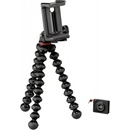 Joby GripTight Action kit