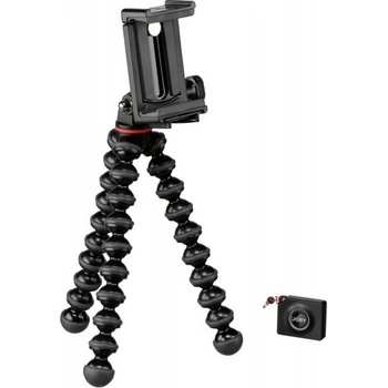 Joby GripTight Action kit