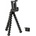 Joby GripTight Action kit