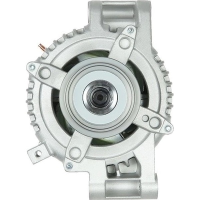 Alternátor AS-PL A6096