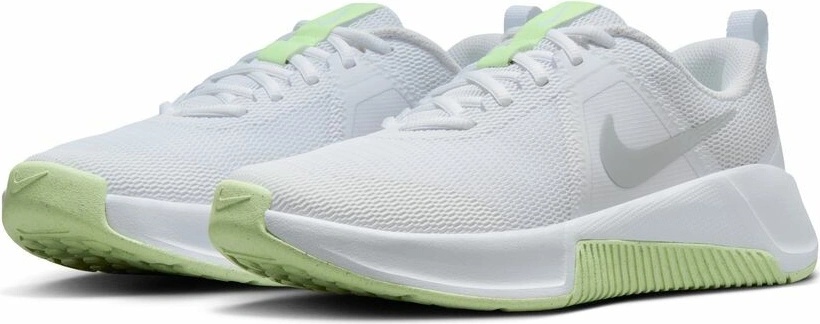nike am infuriate 3 trainers mens