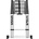 Garlist TLB502