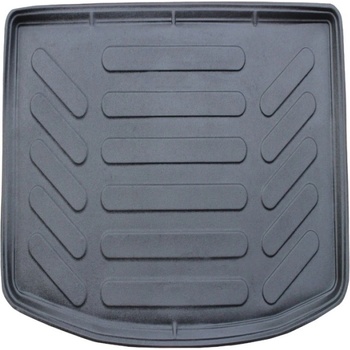 UMBRELLA Стелка за багажник umbrella за kia rio hb iv 2017- (8682578005698)