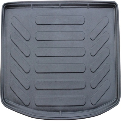 UMBRELLA Стелка за багажник umbrella за kia rio hb iv 2017- (8682578005698)