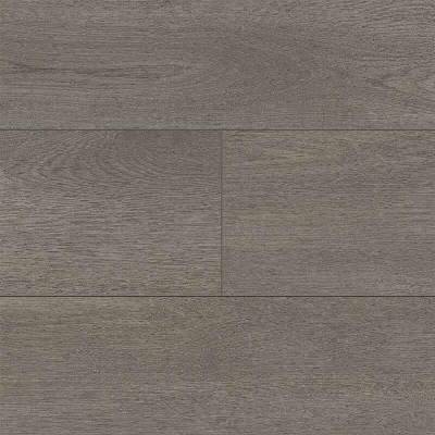 Audacity Redwood Hillside EWH7015 2,49 m²
