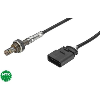 Lambda sonda NGK 0399