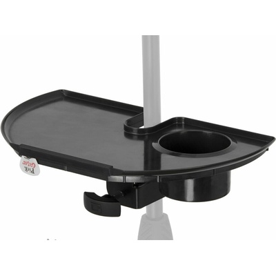 Gator Frameworks GFW-MICACCTRAY (10010456)