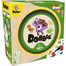 Dino Dobble