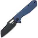 Kubey KU328B