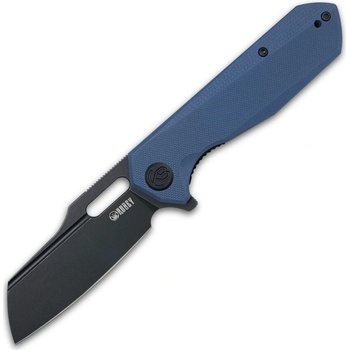 Kubey KU328B