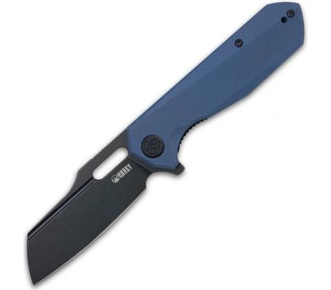 Kubey KU328B