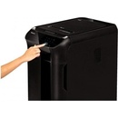Image 1 of Fellowes AutoMax 550C IFW49631