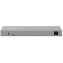 Netgear GS728TPP