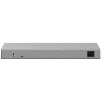 Netgear GS728TPP