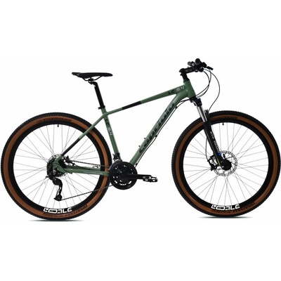 Capriolo LC 9.4 2024