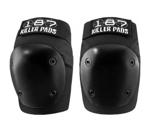 187 Killer pads Fly